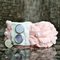 10-pink_pearl_bracelet_2_grid