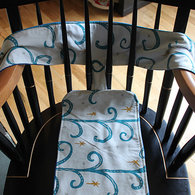 Chair1_listing