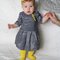 Mustard5_grid