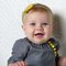 Mustard12_grid