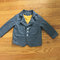 Orijacket01_grid