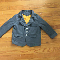 Orijacket01_listing