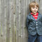 Orijacket02_grid