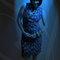 Blue_grid
