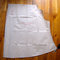 Front_bodice_grid
