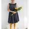 Blog50erdressbluewhite1_grid