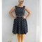 Blog50erdressbluewhite6_grid