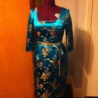 Img_0045_1__listing