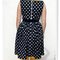 Blog50erdressbluewhite4_grid