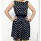 Blog50erdressbluewhite5_grid
