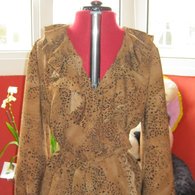 Rueschen_01_listing