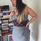 Pa094344_1_grid