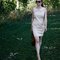 _mg_8804_grid