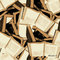 Conhecimento_grid
