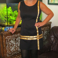 Kleid1_listing
