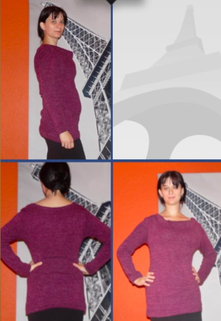 Purple_sweater_montage_large