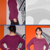 Purple_sweater_montage_listing