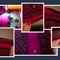 Purple_sweater_seam_grid