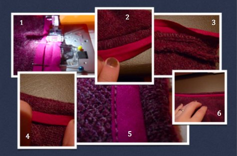 Purple_sweater_seam_large