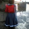 Pa140682_grid