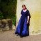 Blue_dress_1_grid
