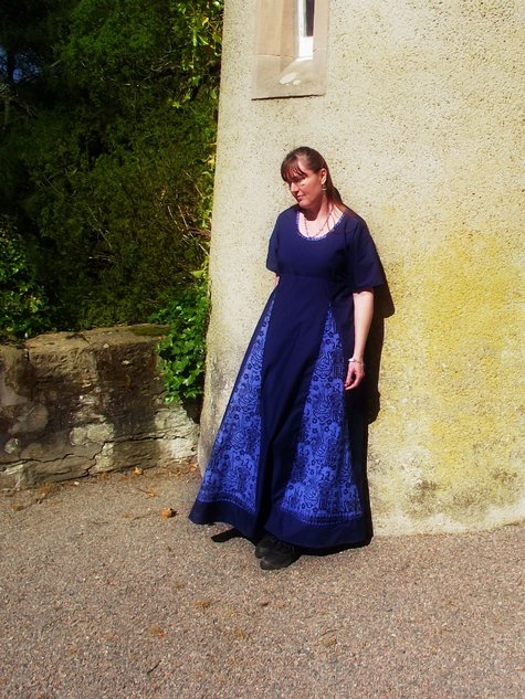 Blue_dress_1_large