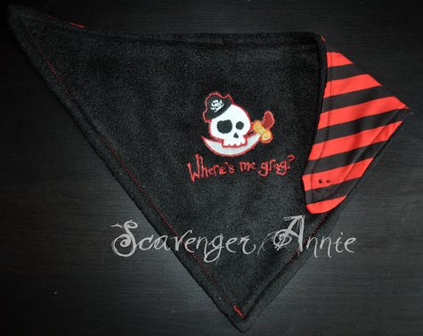 Pirate_bbib_large