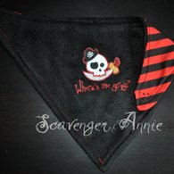 Pirate_bbib_listing