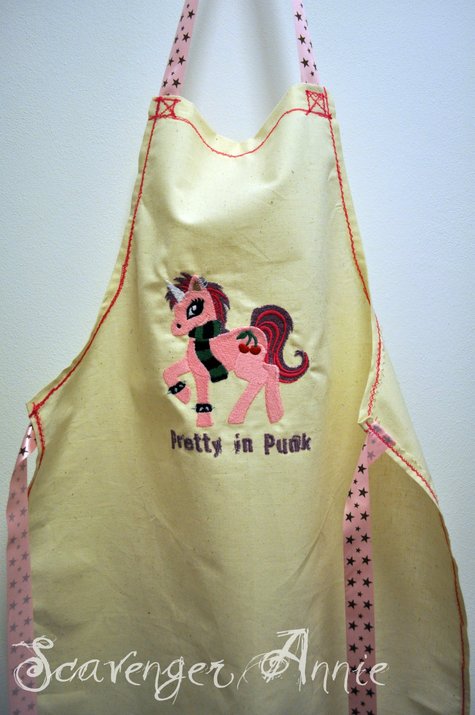 Carol_apron_large