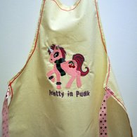 Carol_apron_listing