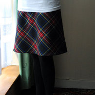 Tartanskirt1_listing