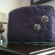 Sewingmachinecover_listing