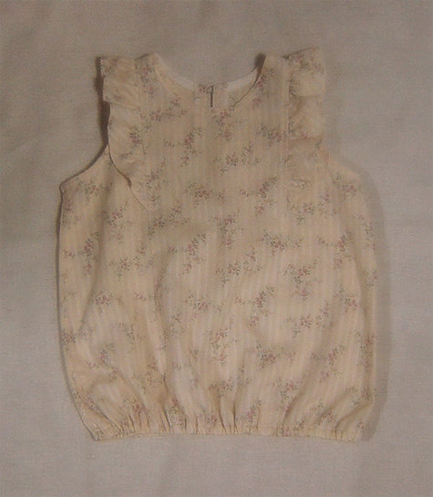 Shoulder_frill_blouse_03_large