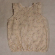 Shoulder_frill_blouse_03_listing