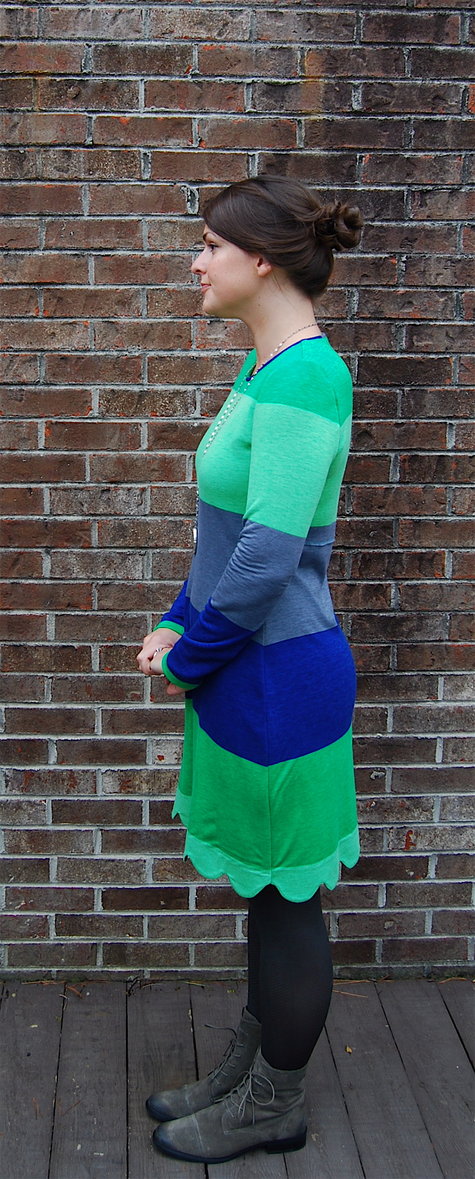 Dsc_0088_large