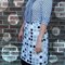 Polkadot3_grid