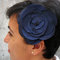 Flor_azul_burda_grid