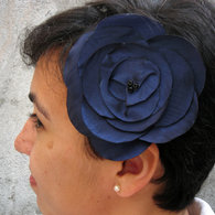 Flor_azul_burda_listing