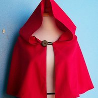 103_0506_listing