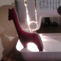 Gigi2_listing
