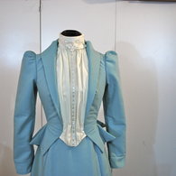 Dsc_0891_listing