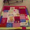 Img-20111007-00131_grid