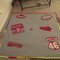 Img-20111007-00133_grid