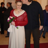 Dsc04656_listing