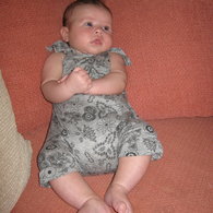 Img_9138_listing