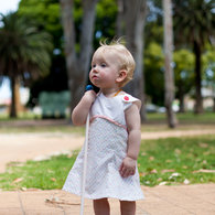 _mg_0734_listing