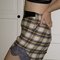 Img_1924_grid