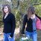 Jacket2_grid