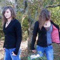 Jacket2_listing
