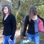 Jacket2_thumb